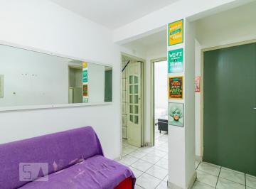Apartamento · 54m² · 2 Quartos · Apartamento à Venda - Aclimação, 2 Quartos, 54 m2