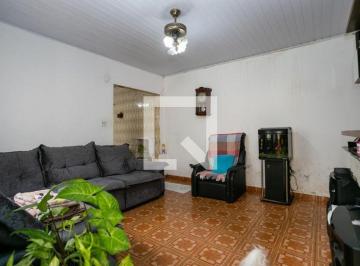 Casa · 430m² · 4 Quartos · 7 Vagas · Casa à Venda - Santana, 4 Quartos, 430 m2
