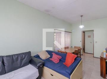 Casa · 950m² · 5 Quartos · 4 Vagas · Casa à Venda - Bosque da Saúde, 5 Quartos, 950 m2
