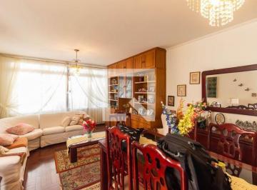Casa · 145m² · 5 Quartos · 2 Vagas · Casa à Venda - Jaguaré, 5 Quartos,  145 m2