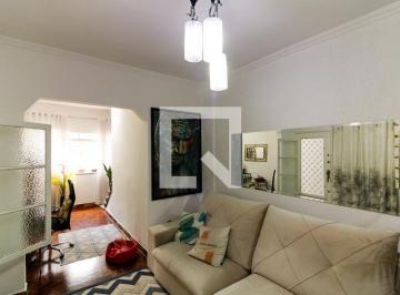 Casa · 130m² · 4 Quartos · Casa à Venda - Santana, 4 Quartos, 130 m2