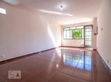 Casa · 168m² · 2 Quartos · 5 Vagas · Casa à Venda - Vila Clementino, 2 Quartos, 168 m2