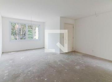 Casa · 215m² · 3 Quartos · 4 Vagas · Casa à Venda - Butantã, 3 Quartos,  215 m2