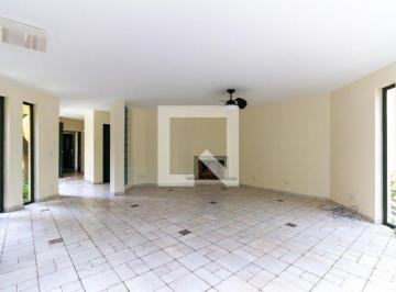 Casa · 430m² · 4 Quartos · 4 Vagas · Casa à Venda - Vila Leopoldina, 4 Quartos, 430 m2