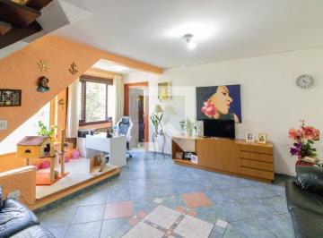 Casa · 200m² · 4 Quartos · 2 Vagas · Casa à Venda - Butantã, 4 Quartos,  200 m2