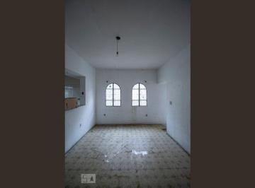 Casa · 830m² · 2 Quartos · 2 Vagas · Casa à Venda - Santana, 2 Quartos, 830 m2