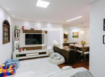 Casa · 187m² · 3 Quartos · 2 Vagas · Casa à Venda - Cidade São Francisco , 3 Quartos,  187 m2