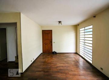 Casa · 175m² · 4 Quartos · 2 Vagas · Casa à Venda - Jaguaré, 4 Quartos,  175 m2