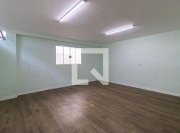 Casa · 350m² · 2 Quartos · 1 Vaga · Casa à Venda - Alto da Lapa, 2 Quartos,  350 m2