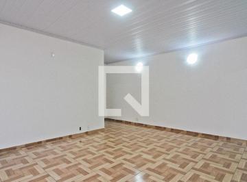 Casa · 120m² · 2 Quartos · 2 Vagas · Casa à Venda - Santana, 2 Quartos, 120 m2