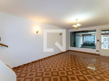 Casa · 100m² · 2 Quartos · 2 Vagas · Casa à Venda - Santana, 2 Quartos, 100 m2