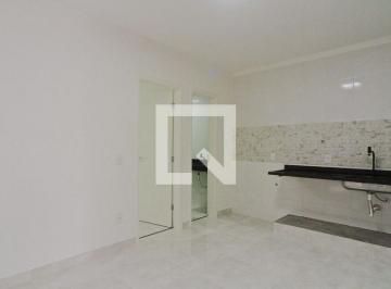 Apartamento · 34m² · 1 Quarto · Apartamento à Venda - Santana, 1 Quarto, 34 m2