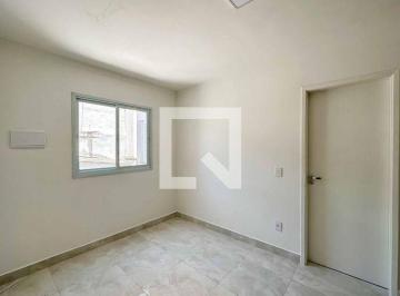 Apartamento · 34m² · 1 Quarto · Apartamento à Venda - Santana, 1 Quarto,  34 m2