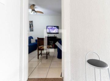 Casa · 120m² · 3 Quartos · 2 Vagas · Casa à Venda - Butantã, 3 Quartos, 120 m2