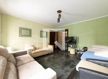 Casa · 296m² · 5 Quartos · 5 Vagas · Casa à Venda - Bosque da Saúde, 5 Quartos,  296 m2