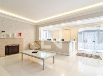 Casa · 540m² · 6 Quartos · 8 Vagas · Casa à Venda - Jardim Paulista, 6 Quartos, 540 m2