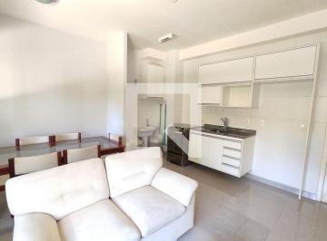 Apartamento · 35m² · 1 Quarto · Apartamento à Venda - Vila Leopoldina, 1 Quarto, 35 m2