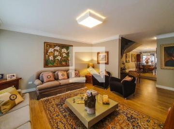 Casa · 320m² · 5 Quartos · 4 Vagas · Casa à Venda - Ipiranga, 5 Quartos,  320 m2