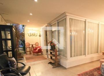 Casa · 590m² · 4 Quartos · 4 Vagas · Casa à Venda - Belém, 4 Quartos, 590 m2