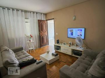 Casa · 168m² · 4 Quartos · 2 Vagas · Casa à Venda - Butantã, 4 Quartos, 168 m2