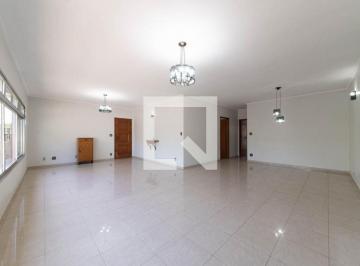 Casa · 327m² · 5 Quartos · 12 Vagas · Casa à Venda - Bosque da Saúde, 5 Quartos, 327 m2