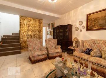 Casa · 220m² · 3 Quartos · 3 Vagas · Casa à Venda - Butantã, 3 Quartos, 220 m2