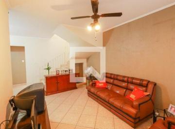 Casa · 154m² · 5 Quartos · 3 Vagas · Casa à Venda - Santana, 5 Quartos, 154 m2