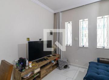 Casa · 160m² · 4 Quartos · 2 Vagas · Casa à Venda - Vila Leopoldina, 4 Quartos,  160 m2