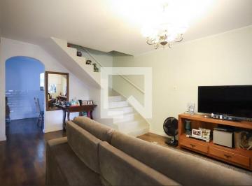 Casa · 120m² · 2 Quartos · 2 Vagas · Casa à Venda - Santana, 2 Quartos,  120 m2