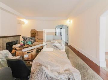 Casa · 477m² · 5 Quartos · 6 Vagas · Casa à Venda - Butantã, 5 Quartos, 477 m2
