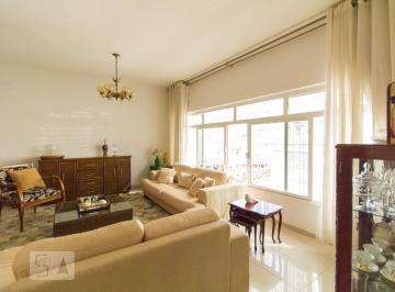 Casa · 300m² · 5 Quartos · 3 Vagas · Casa à Venda - Santana, 5 Quartos, 300 m2