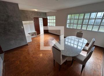 Casa · 170m² · 4 Quartos · 2 Vagas · Casa à Venda - Vila Leopoldina, 4 Quartos, 170 m2