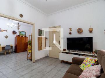 Casa · 192m² · 4 Quartos · 2 Vagas · Casa à Venda - Mooca, 4 Quartos,  192 m2