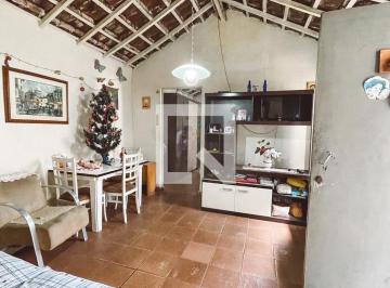 Casa · 600m² · 6 Quartos · 3 Vagas · Casa à Venda - Santana, 6 Quartos, 600 m2