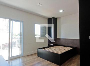 Apartamento · 70m² · 1 Quarto · 1 Vaga · Apartamento à Venda - Santana, 1 Quarto, 70 m2
