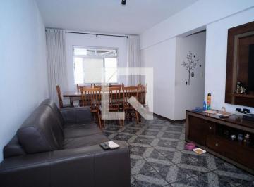 Casa · 84m² · 2 Quartos · Casa à Venda - Vila Madalena, 2 Quartos, 84 m2