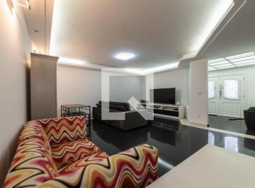 Casa · 360m² · 3 Quartos · 4 Vagas · Casa à Venda - Bosque da Saúde, 3 Quartos,  360 m2