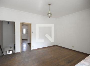 Casa · 244m² · 4 Quartos · 3 Vagas · Casa à Venda - Ipiranga, 4 Quartos,  244 m2
