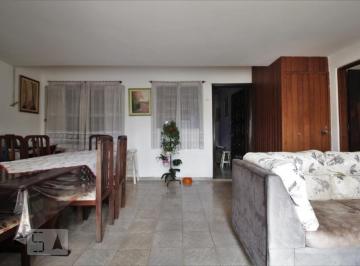 Casa · 140m² · 2 Quartos · 2 Vagas · Casa à Venda - Vila Sônia, 2 Quartos, 140 m2