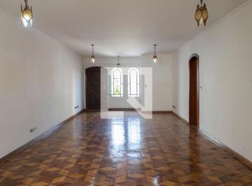 Casa · 263m² · 4 Quartos · 3 Vagas · Casa à Venda - Santana, 4 Quartos, 263 m2