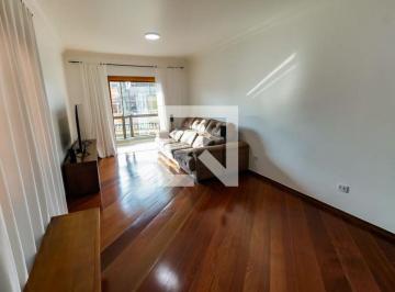 Casa · 250m² · 5 Quartos · 5 Vagas · Casa à Venda - Vila Sônia, 5 Quartos, 250 m2