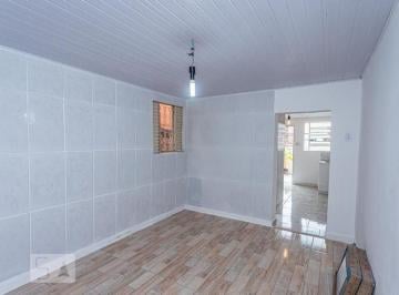 Casa · 36m² · 1 Quarto · Casa à Venda - Santana, 1 Quarto, 36 m2