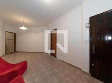 Casa · 115m² · 3 Quartos · 2 Vagas · Casa à Venda - Bosque da Saúde, 3 Quartos, 115 m2