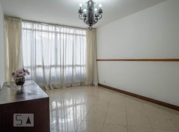 Casa · 150m² · 3 Quartos · 3 Vagas · Casa à Venda - Santana, 3 Quartos, 150 m2