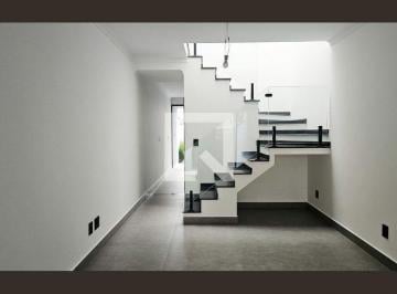 Casa · 130m² · 3 Quartos · 2 Vagas · Casa à Venda - Vila Marari, 3 Quartos,  130 m2