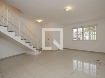 Casa · 106m² · 3 Quartos · 2 Vagas · Casa à Venda - Santana, 3 Quartos,  106 m2