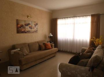 Casa · 150m² · 3 Quartos · 4 Vagas · Casa à Venda - Bosque da Saúde, 3 Quartos, 150 m2