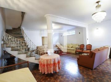 Casa · 225m² · 3 Quartos · 5 Vagas · Casa à Venda - Santana, 3 Quartos, 225 m2