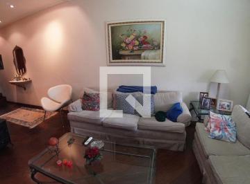 Casa · 165m² · 3 Quartos · 3 Vagas · Casa à Venda - Butantã, 3 Quartos, 165 m2