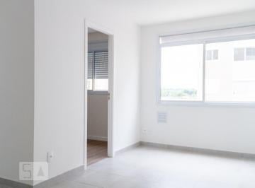 Apartamento · 35m² · 2 Quartos · Apartamento à Venda - Vila Leopoldina, 2 Quartos, 35 m2
